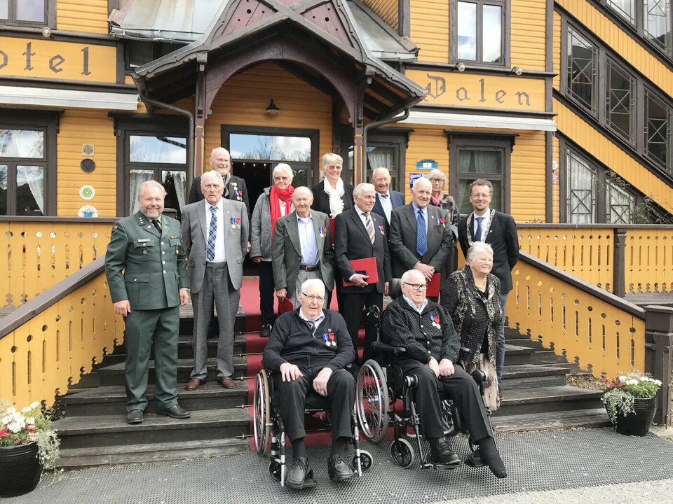 Koreya jinsiy kino Yalangoch Natalya Panovaning videosini tomosha qiling