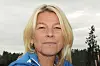Har ikkje gjeve opp håpet om tunellstart