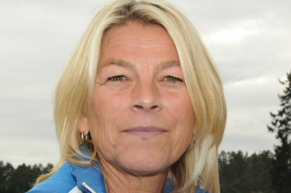 Har ikkje gjeve opp håpet om tunellstart