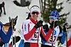 180 stilte til start på skirenn i Høydalsmo. – Det er moro å vinne og ...