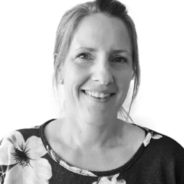 Åshild Emma Solbjør