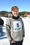 Tradisjonsrikt gubberenn i Høydalsmo