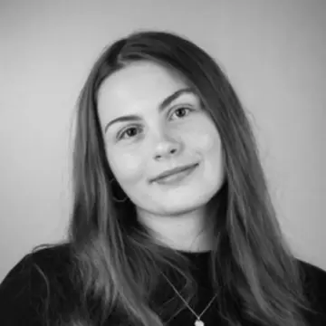 Anne Hagen-Nielsen