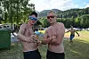 Sjå bilde frå countryfesten