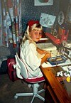 Er du opptatt av skole og kunnskap? Da bør du stemme Høyre!