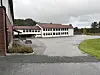 Foreldra fryktar kva som vil skje med skulen og bygda om ungdomsskulen ...