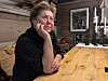 Bodil Nordjore