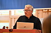 Dag Rorgemoen