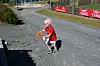 Fotballskulen i Vrådal 2026