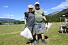 Fotballskulen i Vrådal 2026