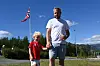 Fotballskulen i Vrådal 2026