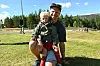 Fotballskulen i Vrådal 2026