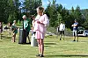 Fotballskulen i Vrådal 2026