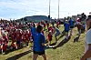 Fotballskulen i Vrådal 2026