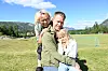 Fotballskulen i Vrådal 2026