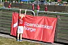 Fotballskulen i Vrådal 2026