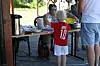 Fotballskulen i Vrådal 2026